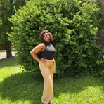 Micah Odom - Facebook