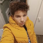 Micah Odom - Facebook