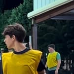 Micah Odom - @micah_odo2007 - Instagram
