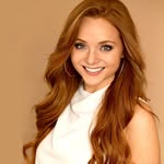 Micah Odom - @micahodom - Instagram