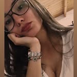 Micah Odom - @madrugabranco__6406 - Instagram