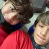 Micah Odom - @micahodom1 - TikTok