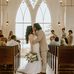Micah Duckett - Facebook