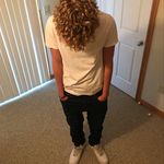 @micah_.ott - Instagram