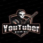 micah ott - @micahott_yt - Instagram