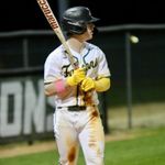 Micah Ott - @micah_ott5 - Instagram