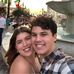 Micah Ott - Facebook
