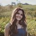 Micah Ott - Facebook