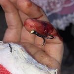 Micah Ott - @wilsonvilleanglersassociation - Instagram