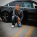 Micah Ott - Facebook