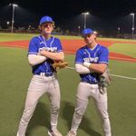 Micah Ott - @micah_ott22 - Instagram