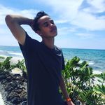 Micah Ott - @the_real_micah_boss - Instagram