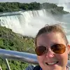 Micah Ott - @micahott - TikTok