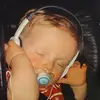 Micah Ott - @micahott_yt - TikTok