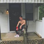 Micah Ott - @ott_boi - Instagram