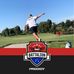 Micah Ottens - Facebook