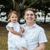 Micah Otto - Facebook