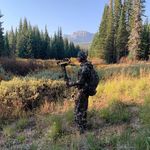 Micah Otto - @micah_otto20 - Instagram
