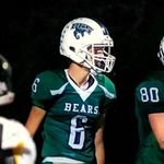 Micah Otts - @micah_otts_6 - Instagram