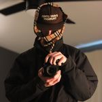 Micah Otts - @themicahotts - Instagram