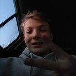 Micah Ryan Ott - @micahtryhard - Instagram