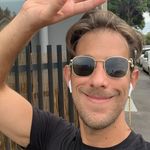 MICAH SCOTT - @micahscott_ - Instagram