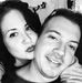 Micah Tricia Ott - Facebook