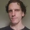 Micah Yott - @micahyott - TikTok