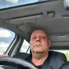 micahotto19 - @micahotto19 - TikTok