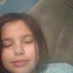 micah leand otto - @micahleand - Instagram