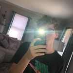 @micah_otto_17 - Instagram