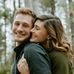 Micah Otto - Facebook