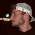 Micah Otto - @micahotto - Instagram