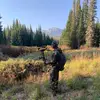 Micah Otto - @micahotto20 - TikTok