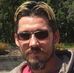 Micah Otto - Facebook