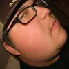 micahlee123 - @micahotto - TikTok