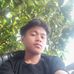 Micko Otto - Facebook