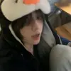 Xiao Wang Micah Otto - @micah_otto - TikTok