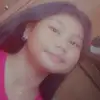 Micah Lianne Pace673 - @micahpace_ - TikTok