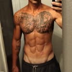 Micah Pace - @pacemicah365 - Instagram
