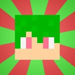 Micah Pace - @blocket._.dat._.sanwich - Instagram