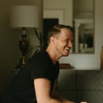 Micah Pace - @micahhpace - Instagram