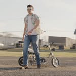 Micah Pace - @thescooterboy00 - Instagram