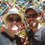 Micah Pace - @pacemap - Instagram