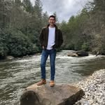 Micah Pace - @mpace15 - Instagram
