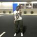 Micah Pace - Facebook