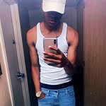 Micah Pace - @prettyboy_pace - Instagram