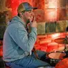 Micah Pace - @micahpace5699 - TikTok
