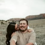 Micah Pace - @mpace_12 - Instagram