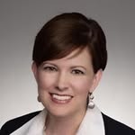Micah Pace, Realtor - @micahpacerealtor - Instagram